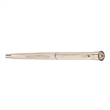 Signature Collection - USA Logo Dome Mechanical Pencil