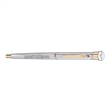 Signature Collection - USA Made Logo Dome Mechanical Pencil