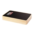 FSC Bamboo 10000mAh Power Bank