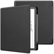 Kindle Scribe 10.2 "1st Gen 2023 and 2nd Gen Hand Strap Case