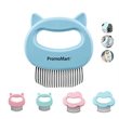 Pet Comb