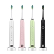 Electric Toothbrush 5 Modes with 2 Minutes Smart Timer