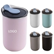 10oz Vacuum Tumbler