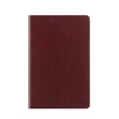 A5 Multi-color Fashion Leatherette Notepads