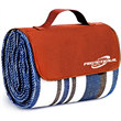Foldable Picnic Blankets for Outdoor Beach