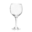 Grand Goblet Wine Glass, 20.5 oz.
