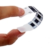 Infant Forehead Thermometer Strip