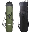 Fishing Rod Bag Pole Holder