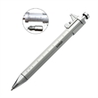 Multi-Functional Writing Pen with Vernier-Caliper