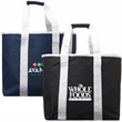 TOTE BAG 3789
