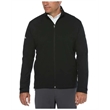 Callaway Men's Full Zip Wind Jacket