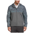 Callaway Men's Packable Wind Jacket