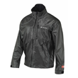 Columbia Men's Outdry Extreme Mesh Golf Jacket