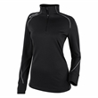 Columbia Women's Omni Wick Shotgun Pullover 2.0