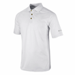 Columbia Men's Omni-WICK Drive 2 Polo Shirt