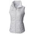 Columbia Women's Mix It Around II Vest