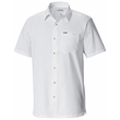 Columbia Men's Slack Tide Camp Shirt