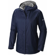 Columbia Women's Arcadia II Jacket