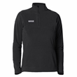Columbia Women's Ali Peak II Half Zip Fleece Shirt