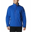 Columbia Men's Ascender 2 Softshell Jacket