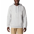 Columbia Men's PFG Hoodie