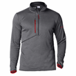 Columbia Men's Park View Half Zip Fleece Jacket