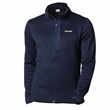 Columbia Men's Sweater Weather Full Zip Fleece Jacket