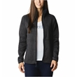 Columbia Women's Sweater Weather Full Zip Fleece