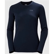 Helly Hansen Helly Hansen Women's LIFA Active Solen L/S
