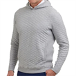 Holderness & Bourne The Wallace Midweight Egyptian Hoodie