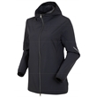 Sunice Women's Amelia Wind Jacket