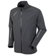 Sunice Men's Elliot Lightweight Wind Jacket