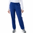 Women's UltraStretch Cargo Pant