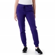 Women's UltraStretch Jogger Pant