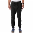 Men's UltraStretch Jogger Pant