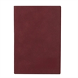 A5 Multi-color Useful Leatherette Notepads