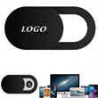Webcam Camera Cover Slider