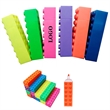 Building Block Highlighter