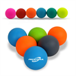 Massage Lacrosse Balls for Myofascial Releasele