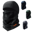 Balaclava Ski Winter Thermal Face Mask Cover