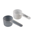 Scale Polypropylene Measuring Spoons