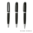 Hugo Boss Advance Fabric Pen