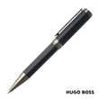 Hugo Boss® Step Ballpoint Pen