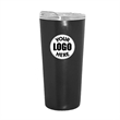22 oz. Acrylic Polystyrene Denali Tumbler