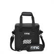 RTIC 12 Can Ultra-Tough Cooler