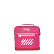RTIC 15 Can Everyday Cooler