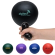 Squeeze & POP Stress Ball