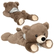 Comfort Pals™ Heat Therapy -Snuggle- Bear