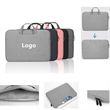 15.inch Laptop Sleeve Computer Case Briefcase Bag