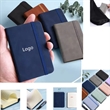 Pocket Small Notebook Mini Journal A7 size